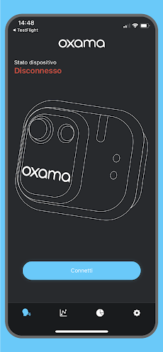 Oxamaのおすすめ画像2
