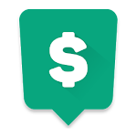 Cover Image of 下载 Grana - Expense Manager  APK