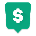 Download Grana - Expense Manager Install Latest APK downloader
