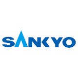 SANKYOデジ゠ルパンフレット icon