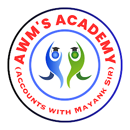 Awms Academy