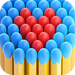 Cover Image of Download Match Art  APK