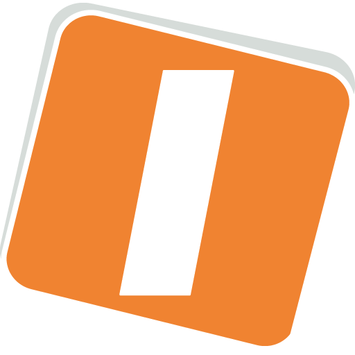 Invallers Online logo