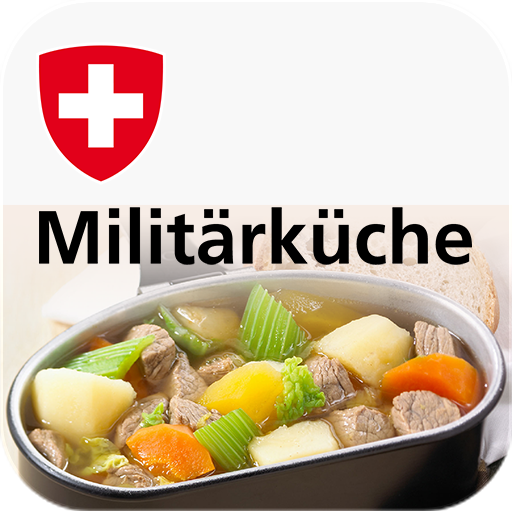 REZEPTOR  Icon