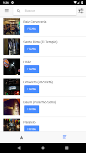 GPS BIRRA APK for Android Download (Premium) 5