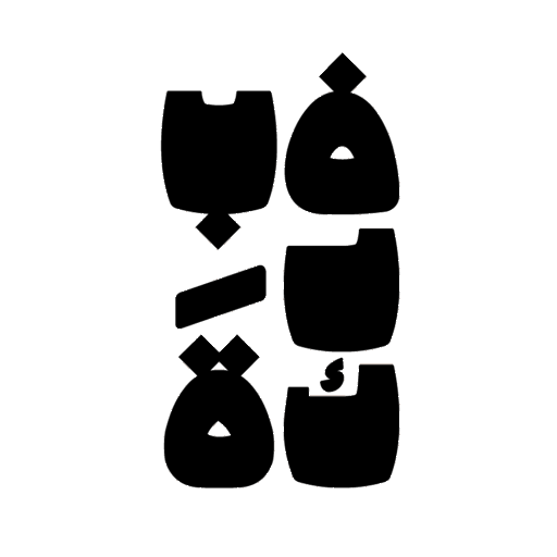 FDP App logo