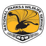 Cover Image of Download NSW National Parks  APK