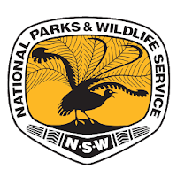 NSW National Parks