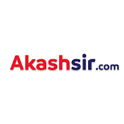 AkashSir.com