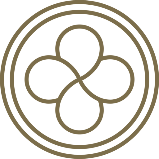 EPI PAY logo