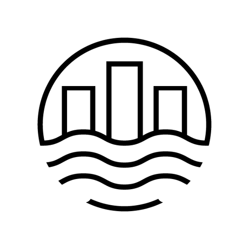 River City Church SoCal logo