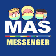 MAS Messenger
