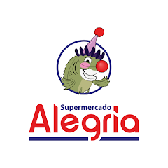 Agricer Supermercados - Apps on Google Play