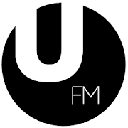 Top 30 Music & Audio Apps Like U-FM Radio - Best Alternatives
