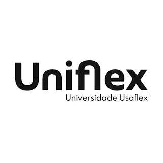 Uniflex - Universidade Usaflex