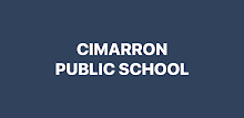Cimarron PS APK