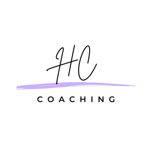 HCC logo