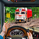 Asian Truck Simulator: Offroad