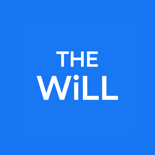 THE WiLL LLC