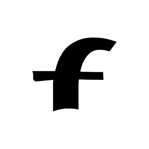 FetcherX Video Downloader logo