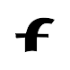 FetcherX Video Downloader - Androidアプリ