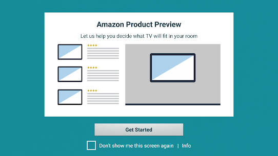 Amazon Product Preview 1