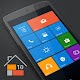 Win 10 Launcher Windowsでダウンロード