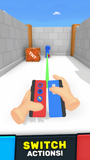 Mind Controller 2