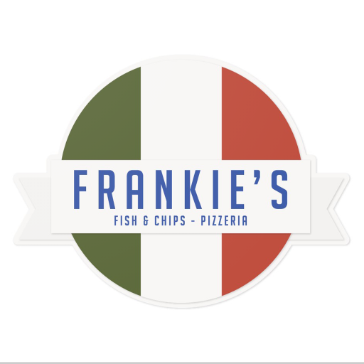 Frankies Fish & Chips Pizzeria