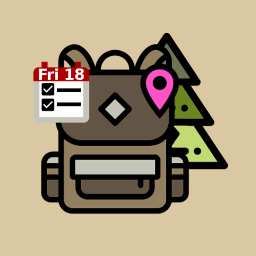 PreppersTool Header - AppWisp.com