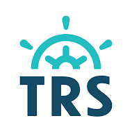Thames River Sightseeing APK