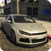 Top 43 Simulation Apps Like Scirocco Cars Park - Modern Car Park Simulation - Best Alternatives