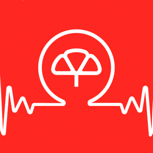 MAPFRE Doc Perú logo