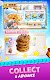 screenshot of Cookie Jam Blast™ Match 3 Game