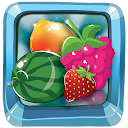 FRUITY FRUITS LOOPS 1.19 APK Download