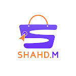 Cover Image of Télécharger shahd  APK