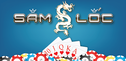 Sam Loc Mod Apk v1.1.5