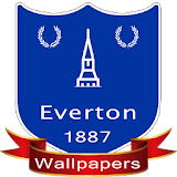 Evert Wallpaper icon