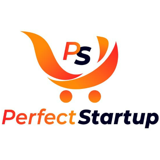 PS shoppee logo
