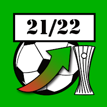 Aufstieg FussballManager 21/22 Download on Windows
