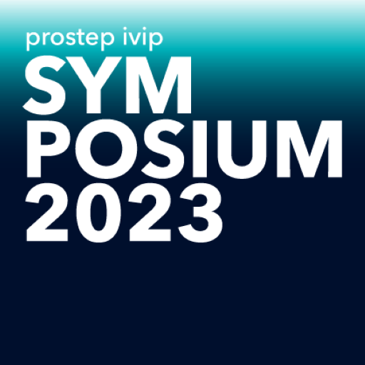 prostep ivip Symposium 2023