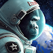 マッチ3:ゴリラと宇宙の旅 A GorillaOdyssey - Androidアプリ