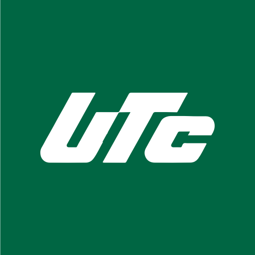 UTC Campus Digital logo