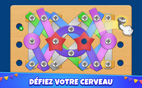 Capture d'écran