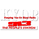 Kyob Radio Unduh di Windows