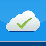 Right Backup Anywhere - Online Cloud Storage Apk