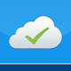 Right Backup Anywhere - Online Cloud Storage Descarga en Windows
