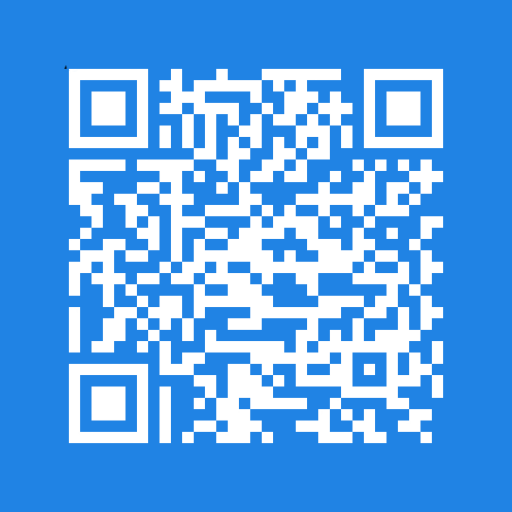QRCode and Barcode Scanner