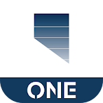 Cover Image of Télécharger WesternTitleAgent ONE 4.3 APK