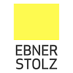 Cover Image of Download Ebner Stolz myMC 4.5.100 APK